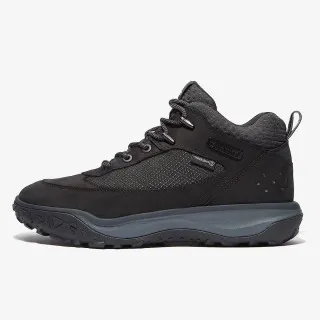 Timberland Timbercrush Motion 7 