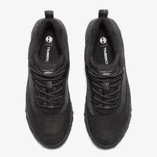 Timberland Timbercrush Motion 7 