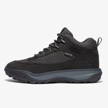 Timberland Timbercrush Motion 7 