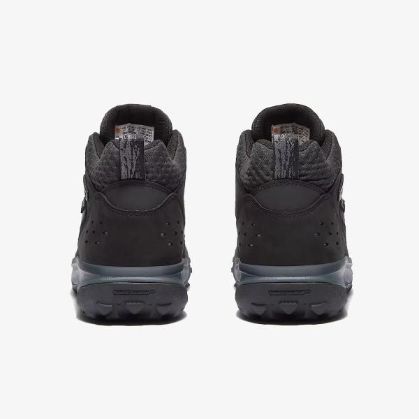 Timberland Timbercrush Motion 7 