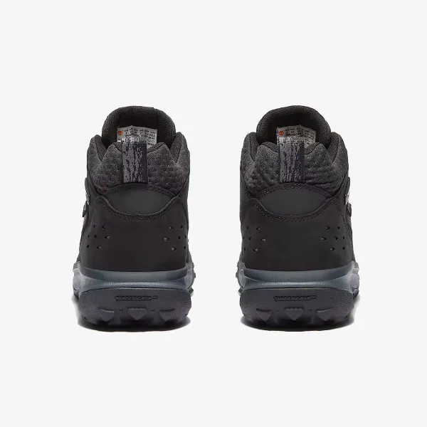 Timberland Timbercrush Motion 7 