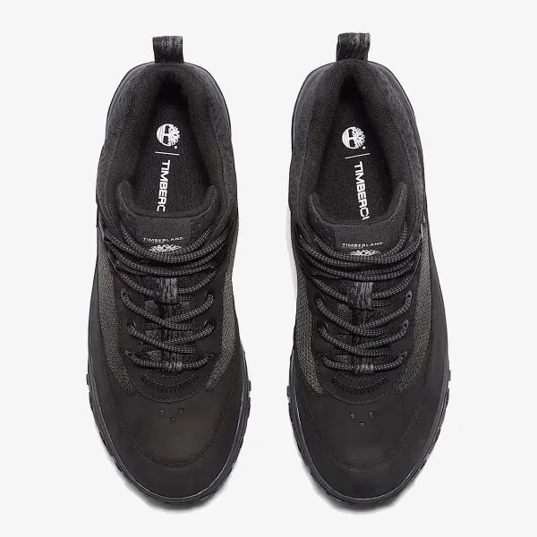 Timberland Timbercrush Motion 7 