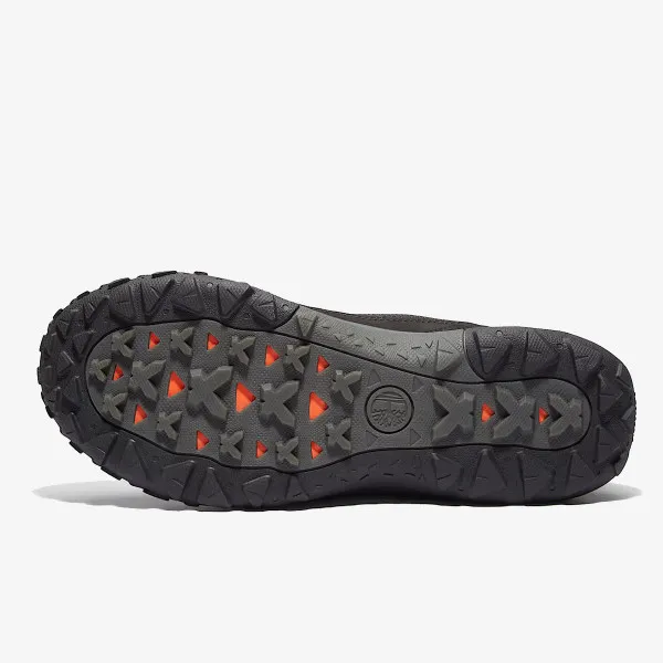 Timberland Timbercrush Motion 7 