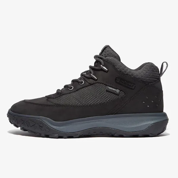 Timberland Timbercrush Motion 7 
