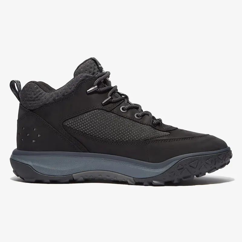 Timberland Timbercrush Motion 7 