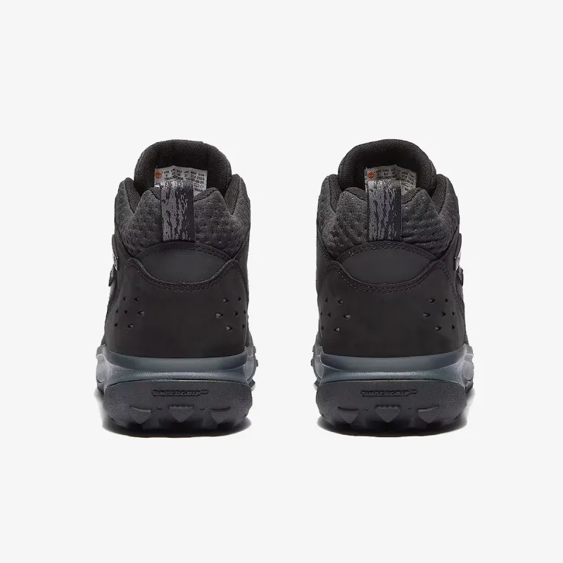 Timberland Timbercrush Motion 7 
