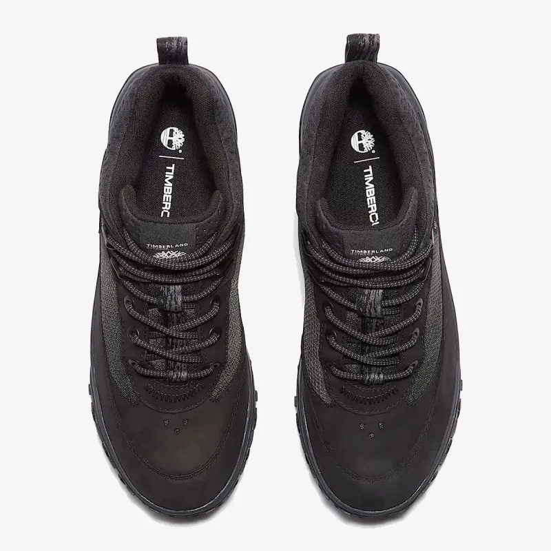 Timberland Timbercrush Motion 7 