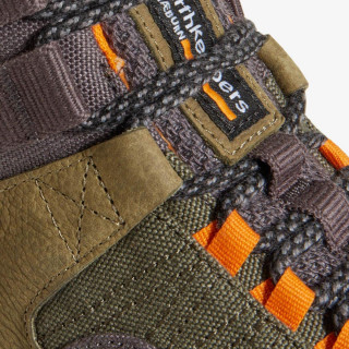 Timberland RAEBURN X EK+GARRISONHKWP 