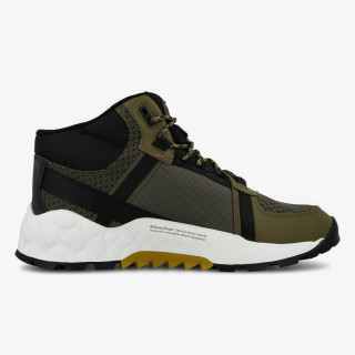 Timberland Solar Wave 