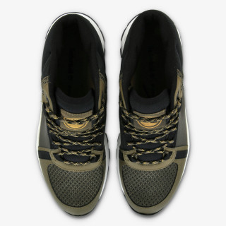 Timberland Solar Wave 