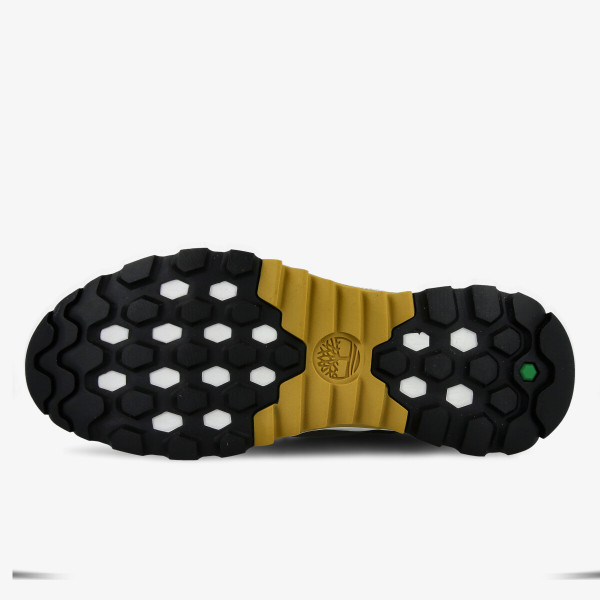 Timberland Solar Wave 