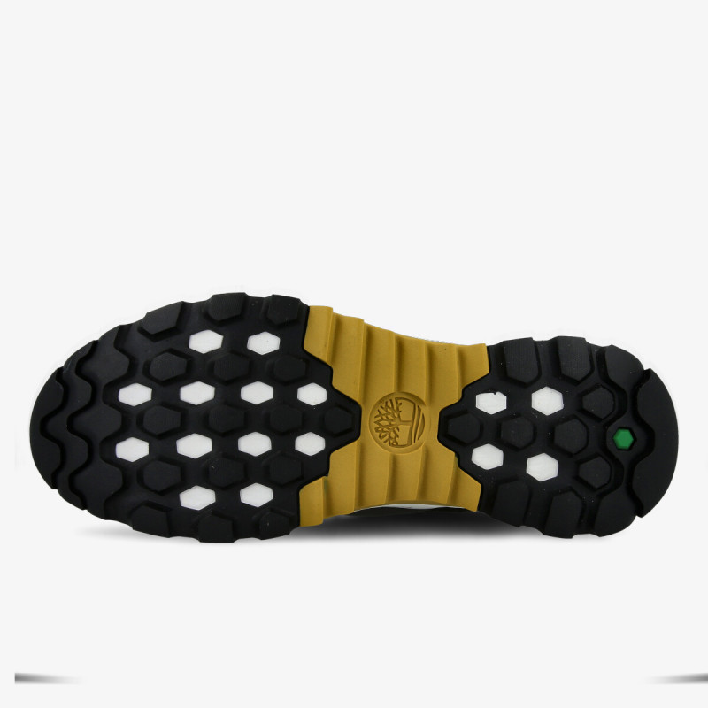 Timberland Solar Wave 