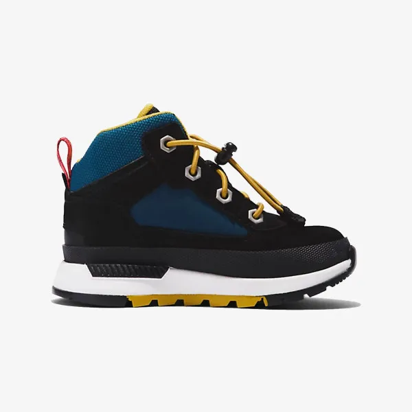 Timberland Field Trekker Mid 