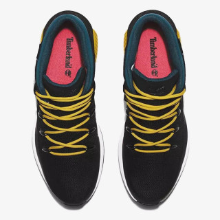 Timberland Sprint Trekker 