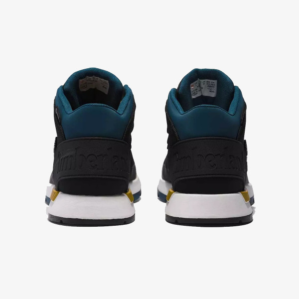 Timberland Sprint Trekker 