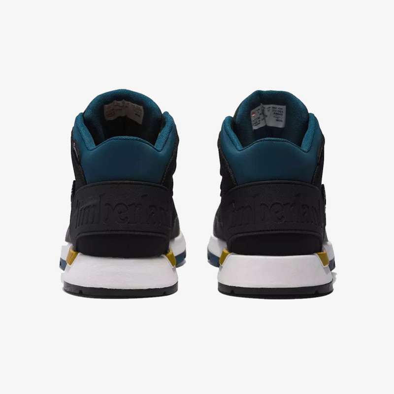 Timberland Sprint Trekker 