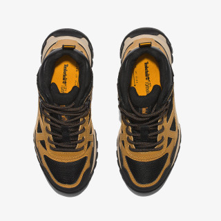 Timberland Lincoln Peak 