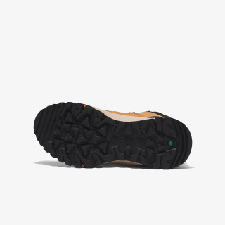 Timberland Lincoln Peak 