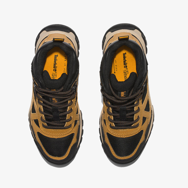 Timberland Lincoln Peak 