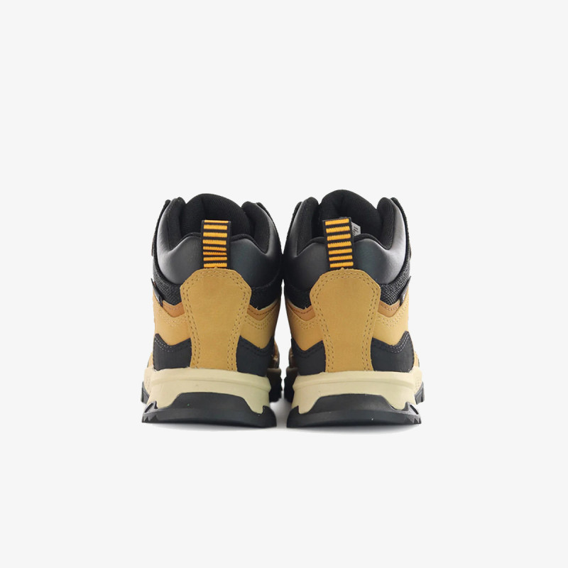 Timberland Lincoln Peak 