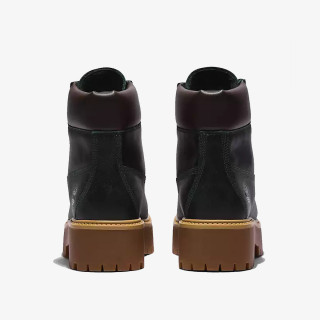 Timberland TBL Premium Elevated6inWP 