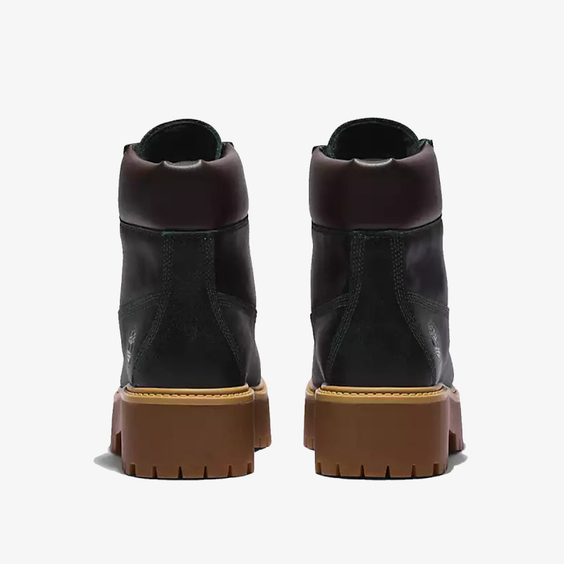Timberland TBL Premium Elevated6inWP 