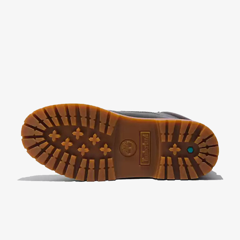 Timberland TBL Premium Elevated6inWP 