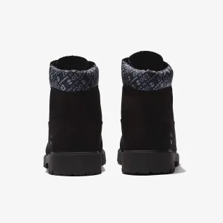 Timberland 6 INCH 