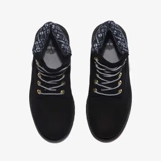 Timberland 6 INCH 