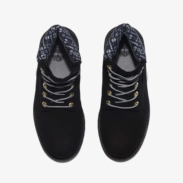 Timberland 6 INCH 