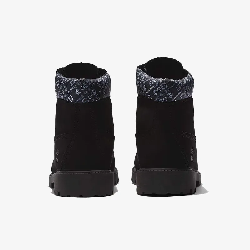 Timberland 6 INCH 