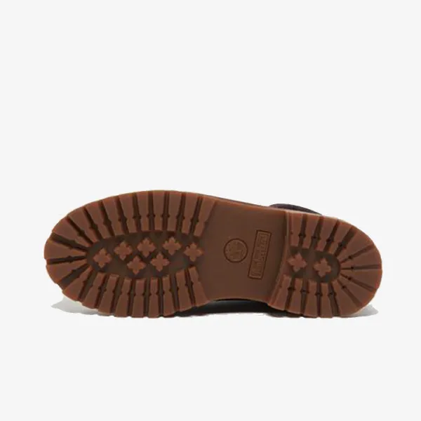 TIMBERLAND 6 IN PREM BUR 