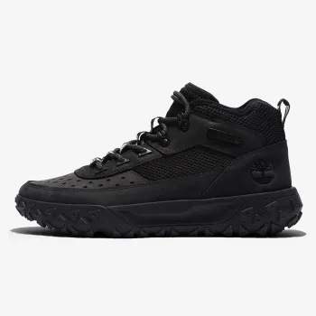 Timberland Greenstride Motion 6 