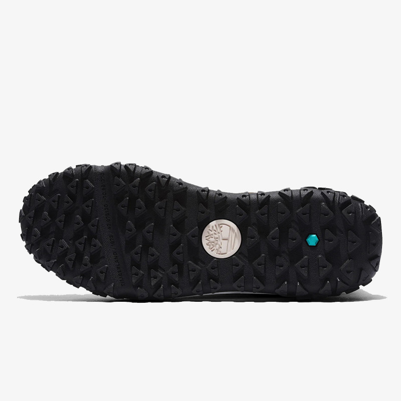 Timberland Greenstride Motion 6 