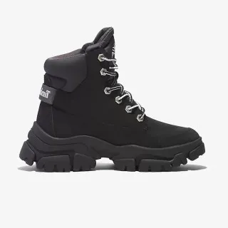 Timberland Adley Way Sneaker Boot 