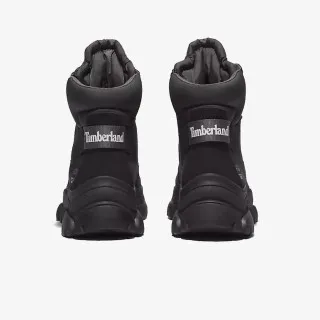 Timberland Adley Way Sneaker Boot 
