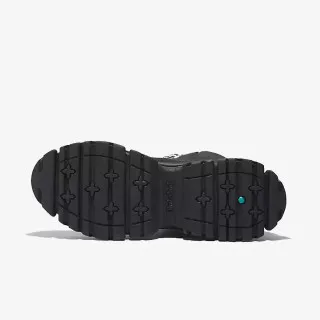 Timberland Adley Way Sneaker Boot 