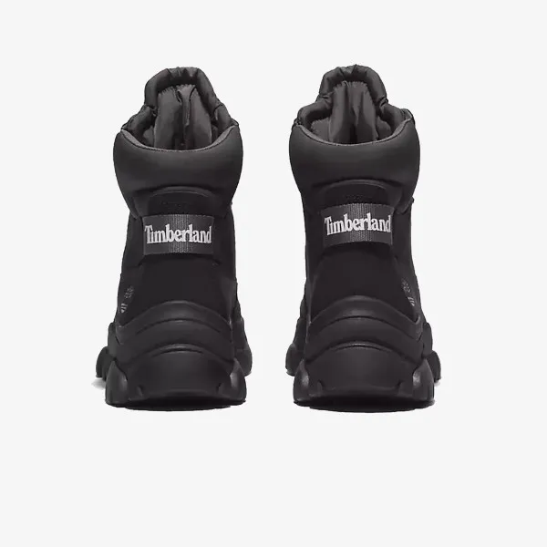 Timberland Adley Way Sneaker Boot 