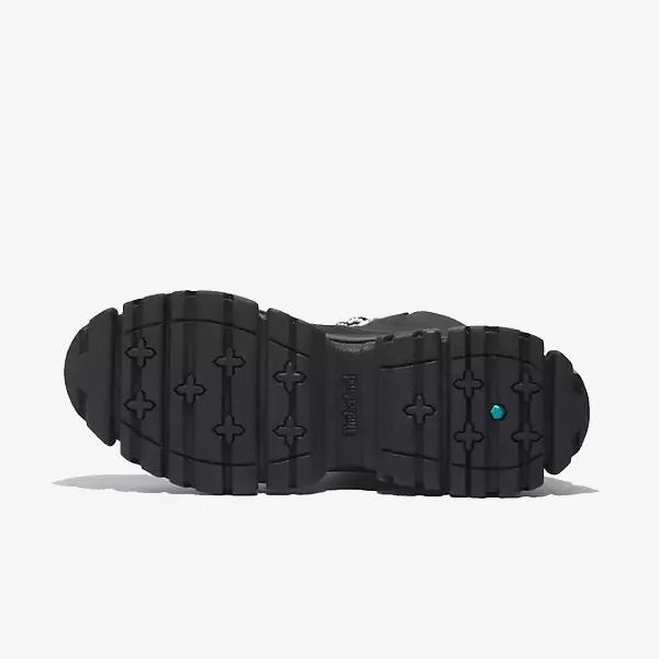 Timberland Adley Way Sneaker Boot 