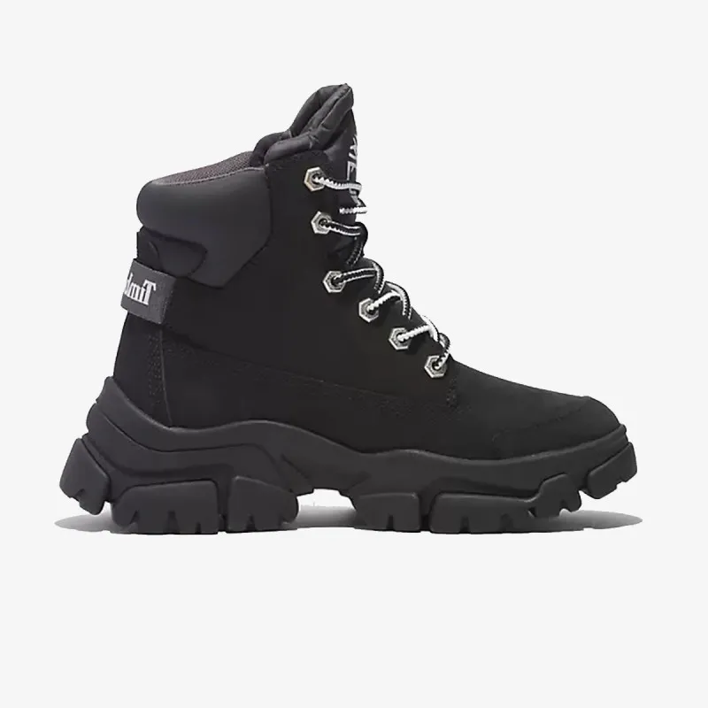 Timberland Adley Way Sneaker Boot 