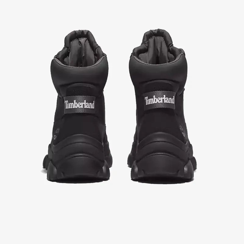Timberland Adley Way Sneaker Boot 