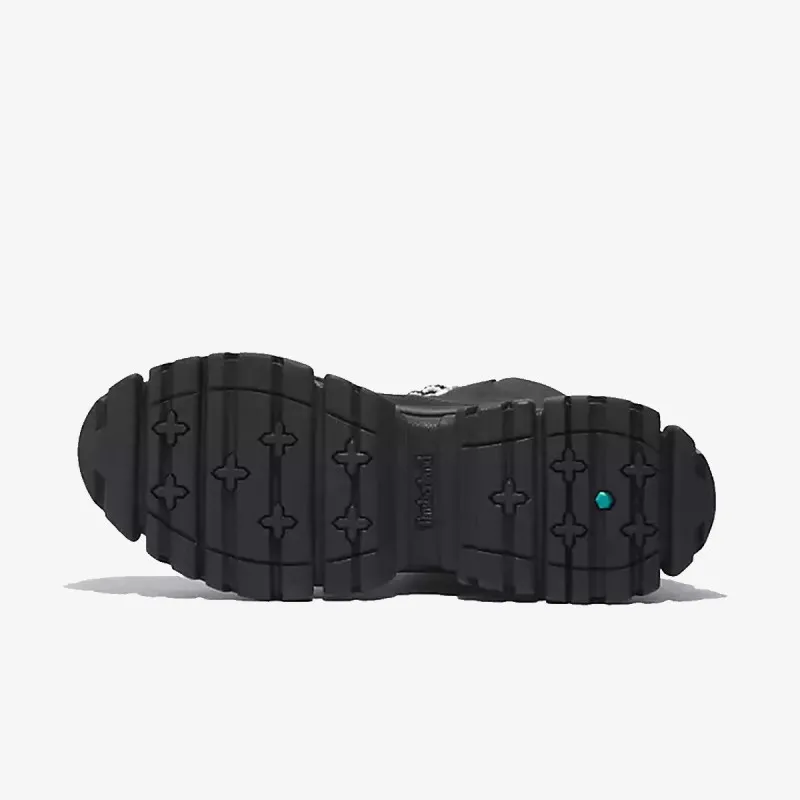 Timberland Adley Way Sneaker Boot 