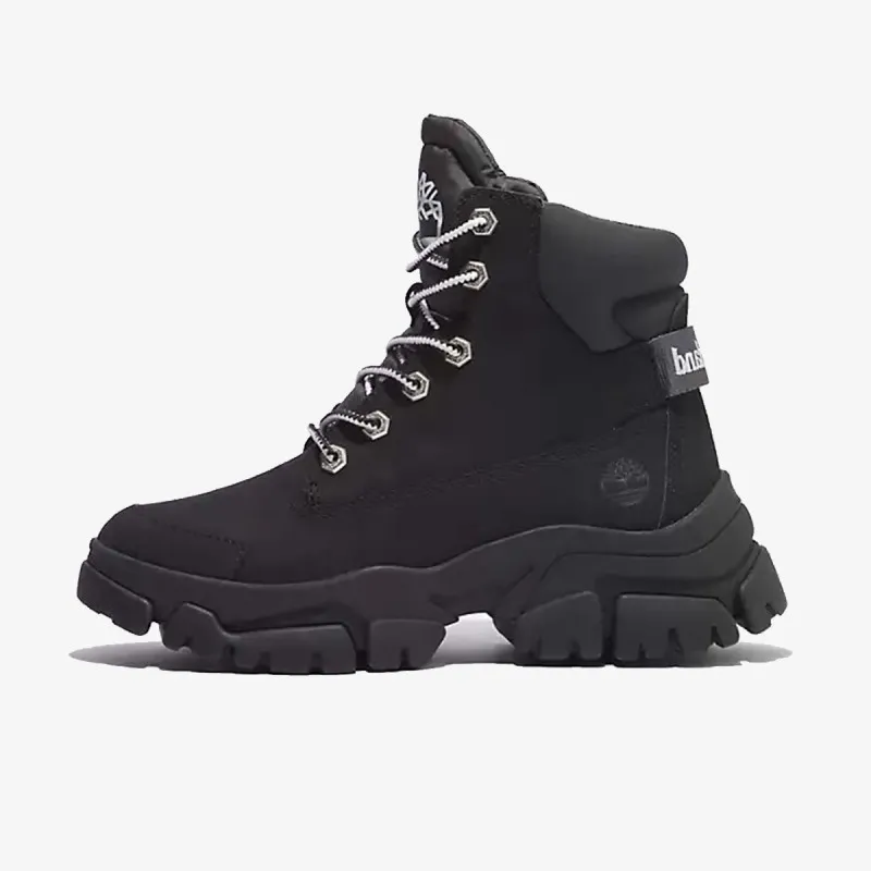 Timberland Adley Way Sneaker Boot 
