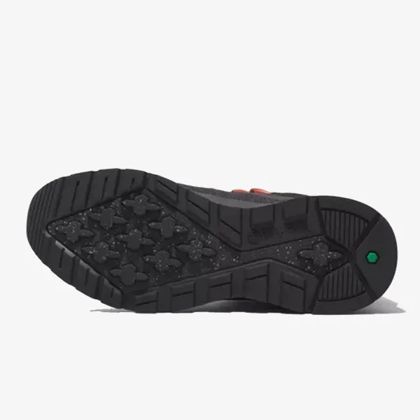 TIMBERLAND Sprint Trekker 