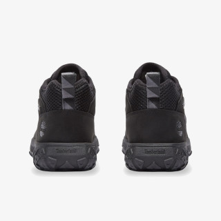 Timberland GREENSTRIDE MOTION 6 