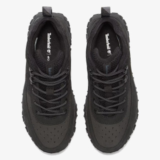 Timberland GREENSTRIDE MOTION 6 