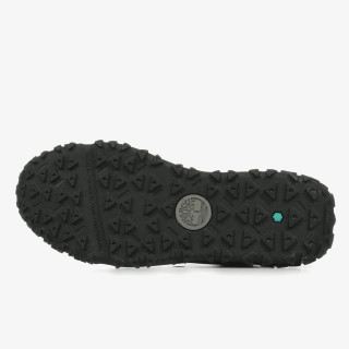 Timberland GREENSTRIDE MOTION 6 