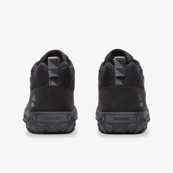 Timberland GREENSTRIDE MOTION 6 