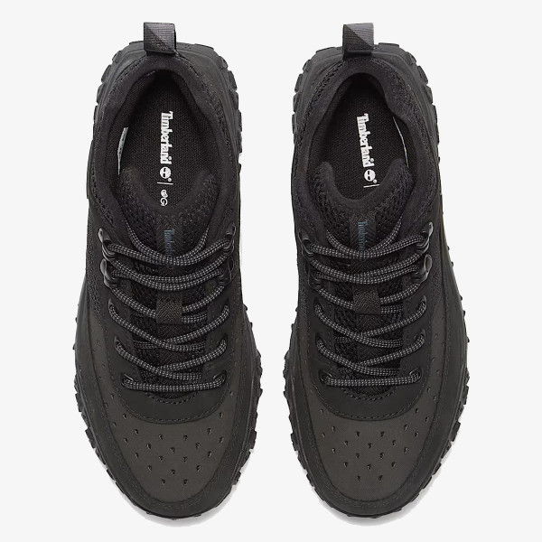 Timberland GREENSTRIDE MOTION 6 