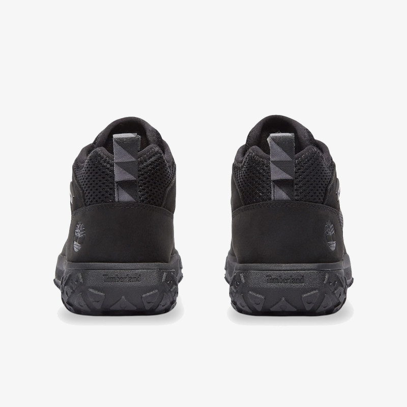 Timberland GREENSTRIDE MOTION 6 